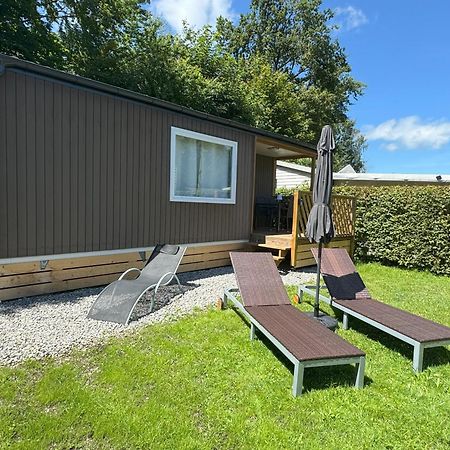 Am See 90 Seekirchen am Wallersee Zewnętrze zdjęcie