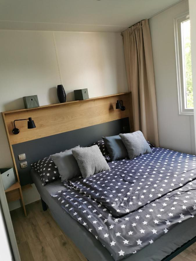 Am See 90 Seekirchen am Wallersee Zewnętrze zdjęcie