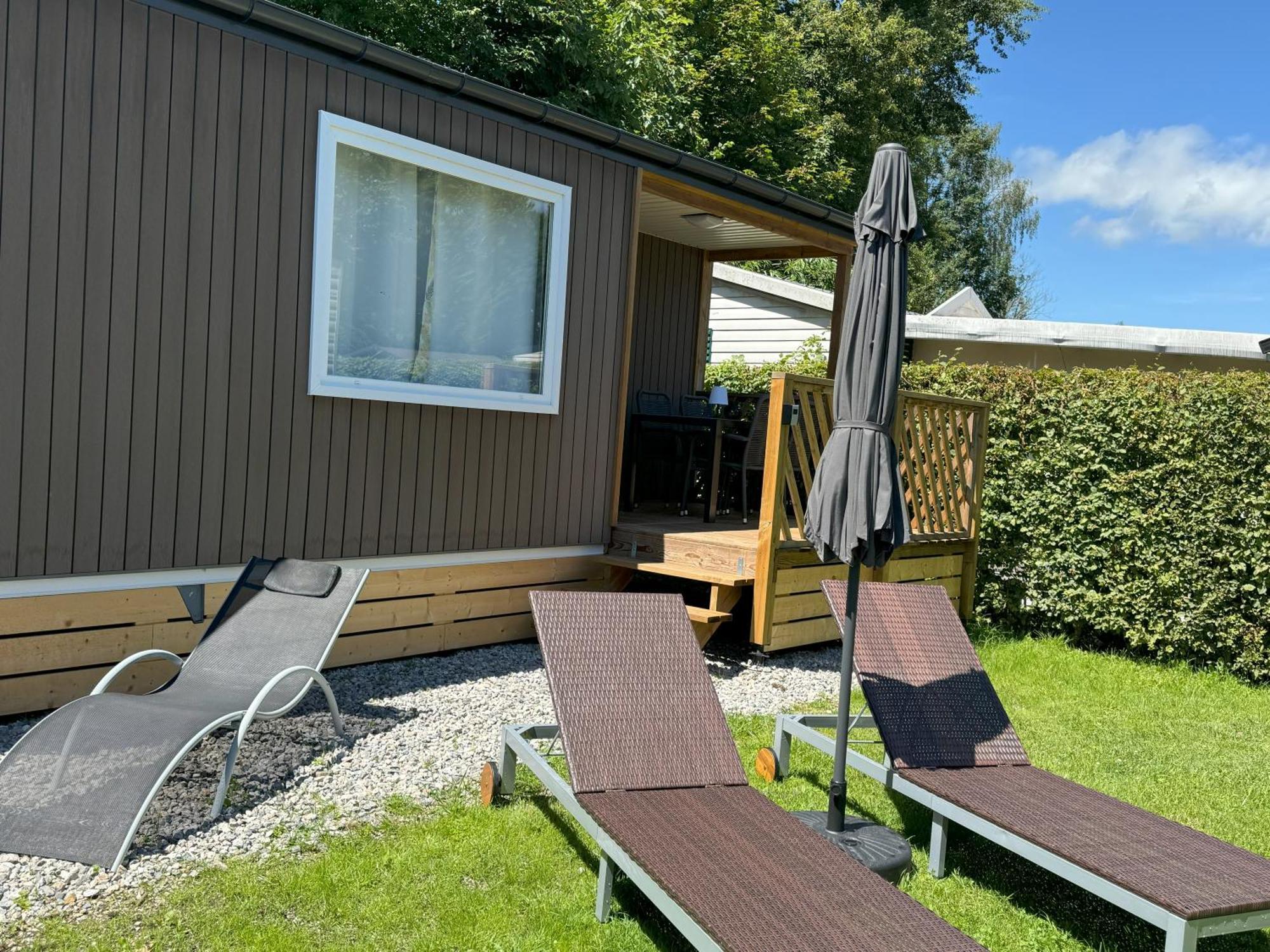 Am See 90 Seekirchen am Wallersee Pokój zdjęcie