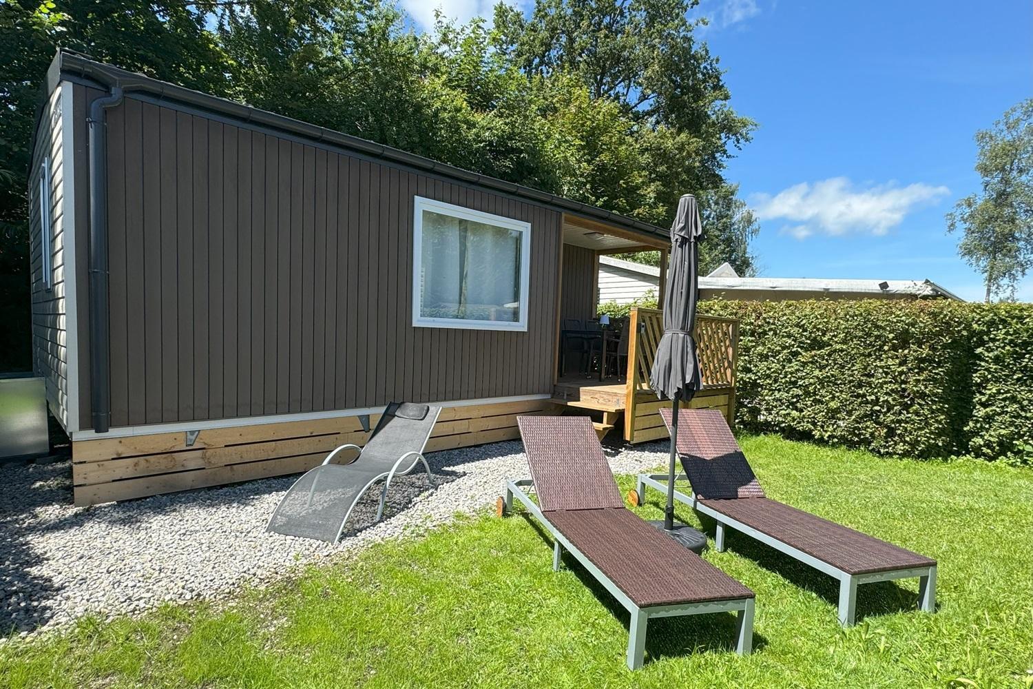 Am See 90 Seekirchen am Wallersee Pokój zdjęcie